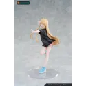 Chou Kaguya-hime Kaguya Ensoutoys - Buy Now