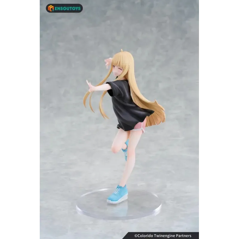 Chou Kaguya-hime Kaguya Ensoutoys - Buy Now
