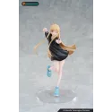 Chou Kaguya-hime Kaguya Ensoutoys - Buy Now