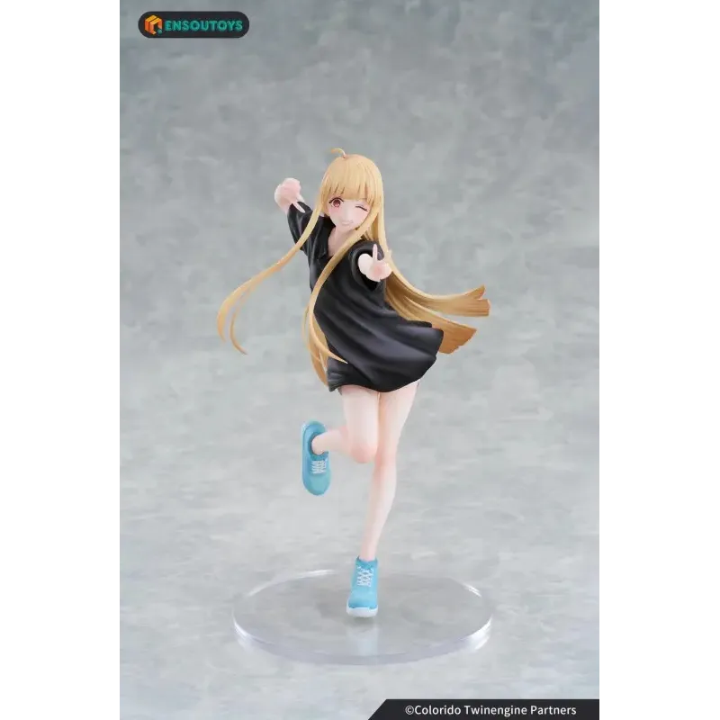 Chou Kaguya-hime Kaguya Ensoutoys - Buy Now