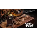 Castle in the Sky Pazu & Sheeta LAPUTA Studio - Buy Now