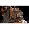 Castle in the Sky Pazu & Sheeta LAPUTA Studio - Buy Now