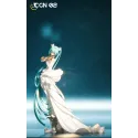 Project Sekai Hatsune Miku Violin ACGN 02 Studio - Buy Now