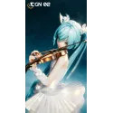 Project Sekai Hatsune Miku Violin ACGN 02 Studio - Buy Now