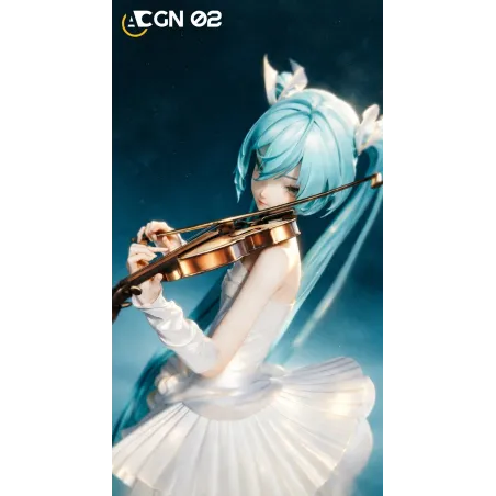 Project Sekai Hatsune Miku Violin ACGN 02 Studio - Buy Now