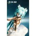 Project Sekai Hatsune Miku Violin ACGN 02 Studio - Buy Now