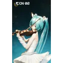Project Sekai Hatsune Miku Violin ACGN 02 Studio - Buy Now
