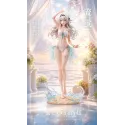 Honkai: Star Rail Firefly Yang Yang Studio - Buy Now