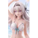 Honkai: Star Rail Firefly Yang Yang Studio - Buy Now