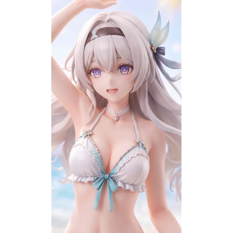 Honkai: Star Rail Firefly Yang Yang Studio - Buy Now