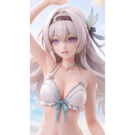 Honkai: Star Rail Firefly Yang Yang Studio - Buy Now