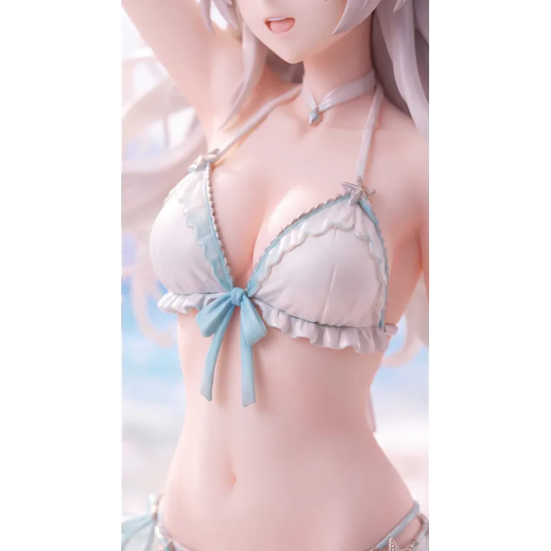 Honkai: Star Rail Firefly Yang Yang Studio - Buy Now