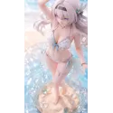 Honkai: Star Rail Firefly Yang Yang Studio - Buy Now