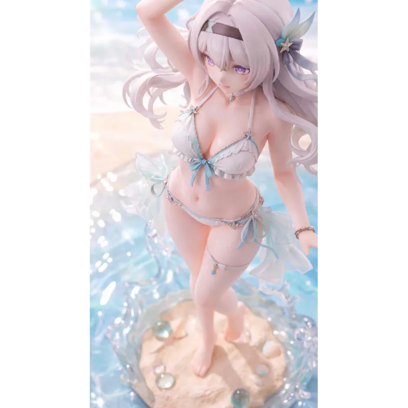 Honkai: Star Rail Firefly Yang Yang Studio - Buy Now