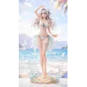 Honkai: Star Rail Firefly Yang Yang Studio - Buy Now