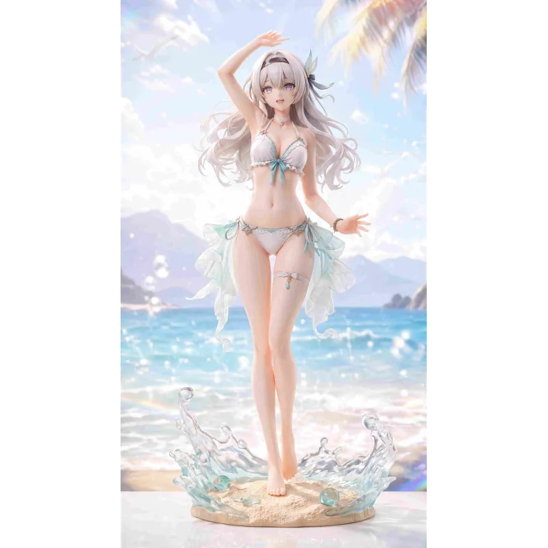 Honkai: Star Rail Firefly Yang Yang Studio - Buy Now