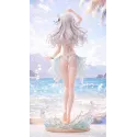 Honkai: Star Rail Firefly Yang Yang Studio - Buy Now