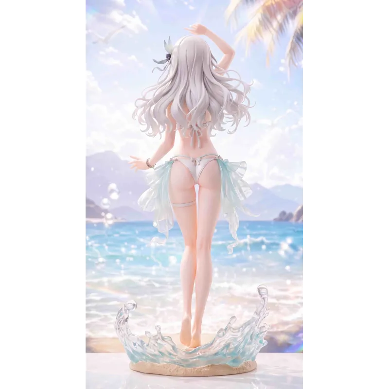 Honkai: Star Rail Firefly Yang Yang Studio - Buy Now