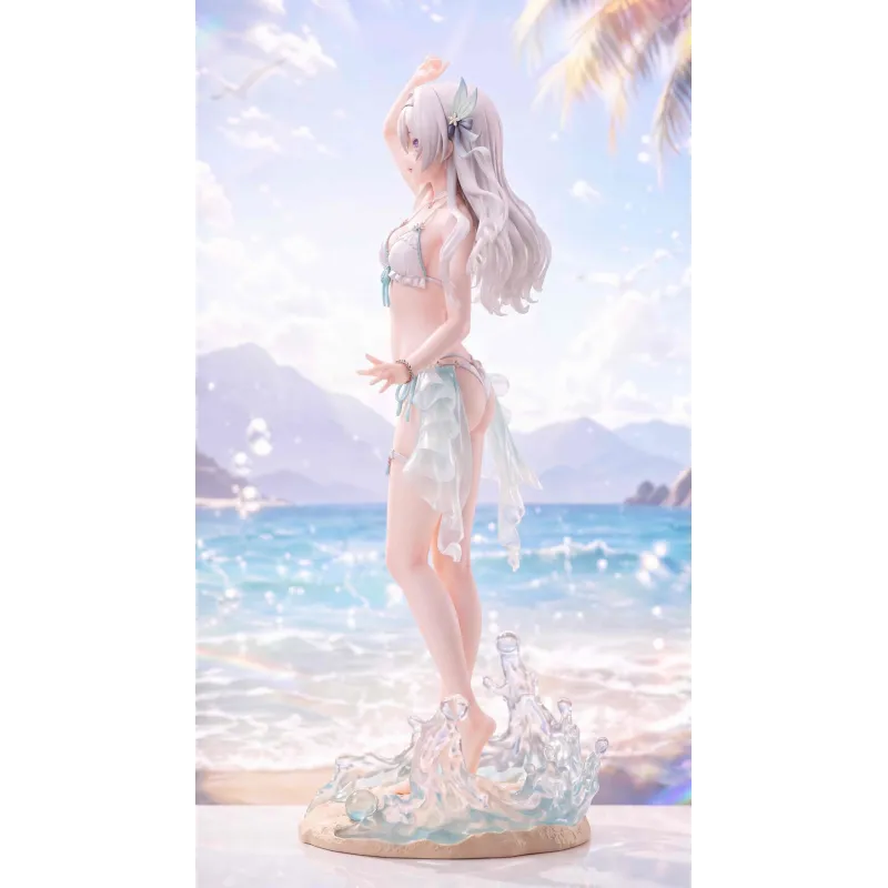 Honkai: Star Rail Firefly Yang Yang Studio - Buy Now