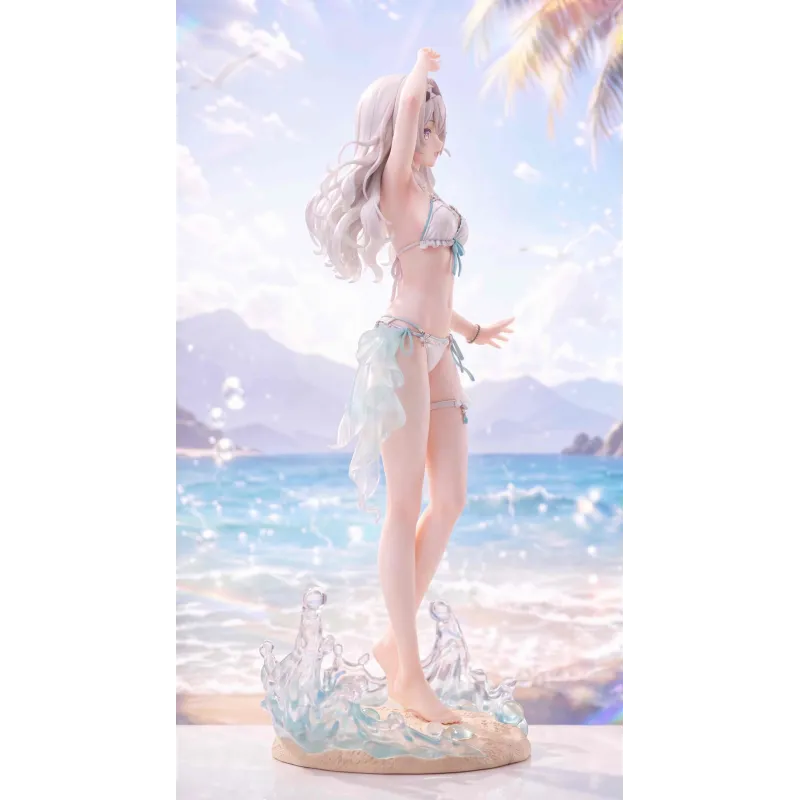 Honkai: Star Rail Firefly Yang Yang Studio - Buy Now