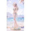 Honkai: Star Rail Firefly Yang Yang Studio - Buy Now