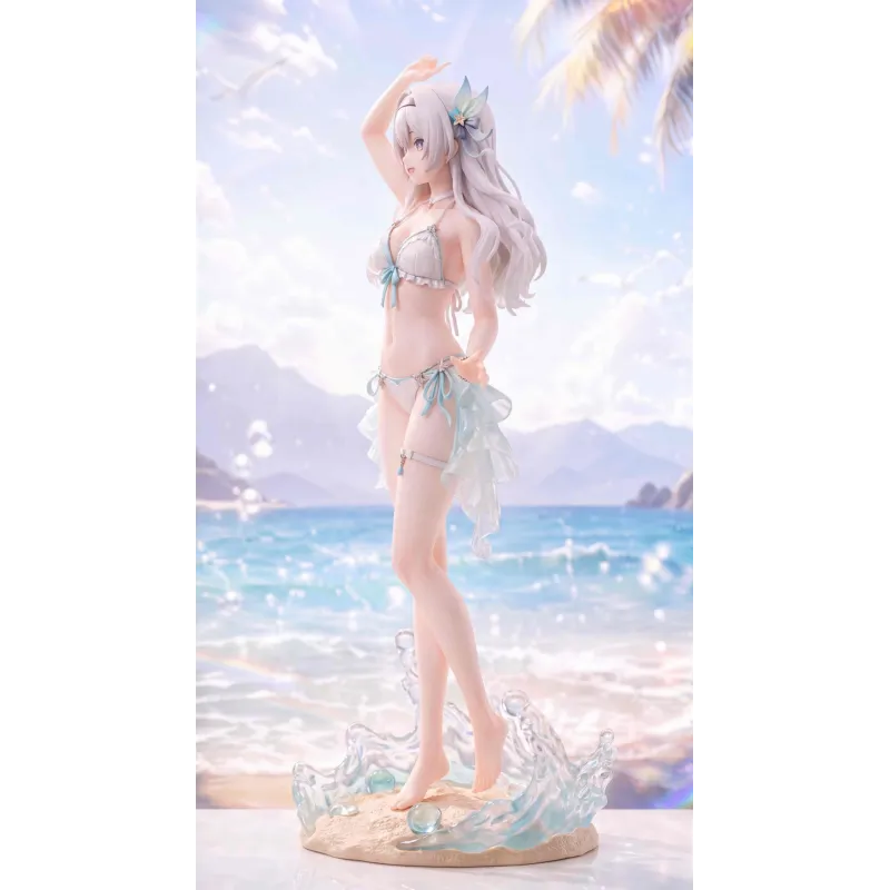 Honkai: Star Rail Firefly Yang Yang Studio - Buy Now