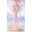 Honkai: Star Rail Firefly Yang Yang Studio - Buy Now