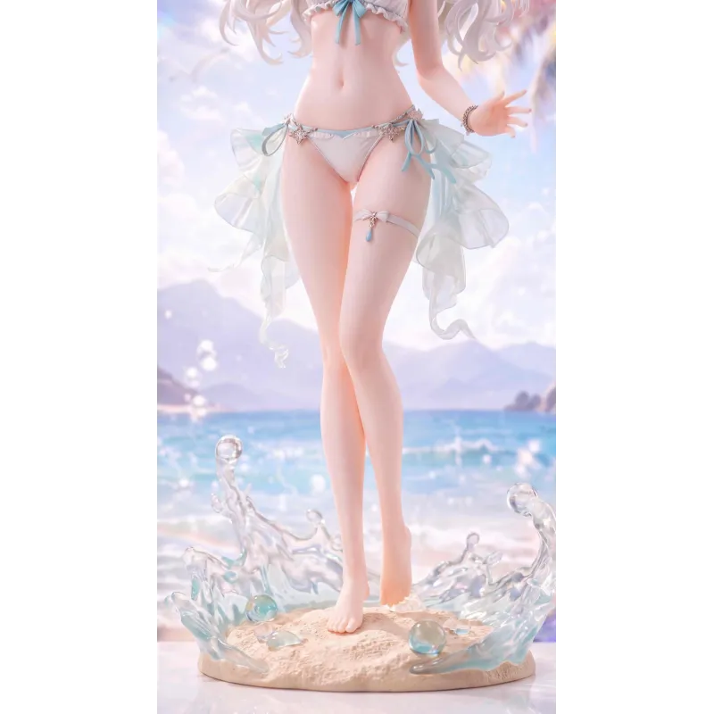 Honkai: Star Rail Firefly Yang Yang Studio - Buy Now