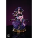 World of Warcraft Xal’atath Shadow Moon - Buy Now