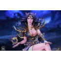 World of Warcraft Xal’atath Shadow Moon - Buy Now