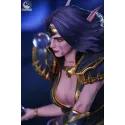 World of Warcraft Xal’atath Shadow Moon - Buy Now