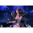 World of Warcraft Xal’atath Shadow Moon - Buy Now