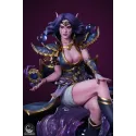 World of Warcraft Xal’atath Shadow Moon - Buy Now