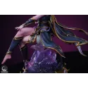World of Warcraft Xal’atath Shadow Moon - Buy Now