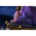 World of Warcraft Xal’atath Shadow Moon - Buy Now