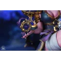 World of Warcraft Xal’atath Shadow Moon - Buy Now