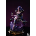 World of Warcraft Xal’atath Shadow Moon - Buy Now