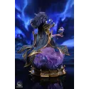 World of Warcraft Xal’atath Shadow Moon - Buy Now