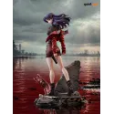 Neon Genesis Evangelion Misato Katsuragi QuietArt Studio - Buy Now