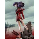 Neon Genesis Evangelion Misato Katsuragi QuietArt Studio - Buy Now