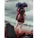 Neon Genesis Evangelion Misato Katsuragi QuietArt Studio - Buy Now