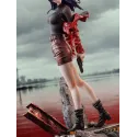 Neon Genesis Evangelion Misato Katsuragi QuietArt Studio - Buy Now