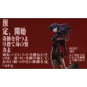 Neon Genesis Evangelion Misato Katsuragi QuietArt Studio - Buy Now