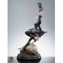 NieR:Automata 2B Fries Studio - Buy Now