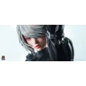 NieR:Automata 2B Fries Studio - Buy Now