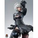 NieR:Automata 2B Fries Studio - Buy Now
