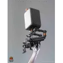 NieR:Automata 2B Fries Studio - Buy Now