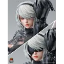 NieR:Automata 2B Fries Studio - Buy Now