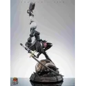 NieR:Automata 2B Fries Studio - Buy Now