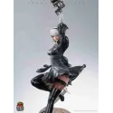 NieR:Automata 2B Fries Studio - Buy Now